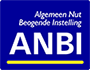 logo ANBI